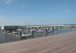 Stylish Holiday Home in Zuidzande with Sauna