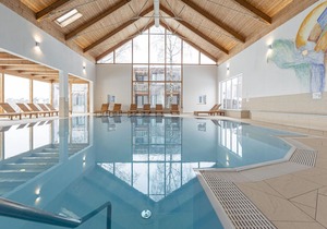 Splendid Holiday Home in Kreischberg Murau near Ski Resort