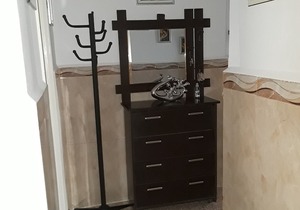 Kouba: rent very nice F3 A KOUBA