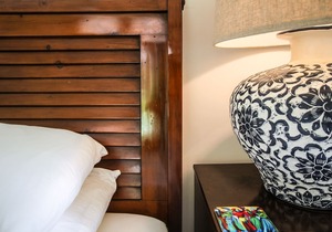 Tiny Home Retreat Near Beach- Marsh Mellow Cottage
