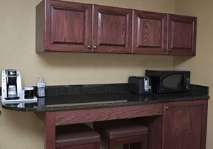 Best Western Plus Fredericton Hotel & Suites