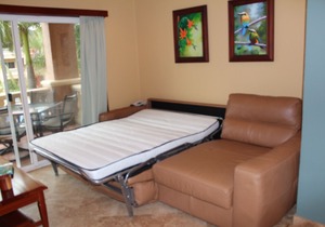 Infinity Bay Ocean View Luxury Affordable Vacations