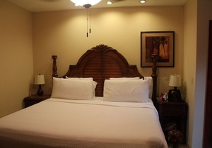 Infinity Bay Ocean View Luxury Affordable Vacations