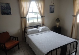 Two Story Spanish Style Home On The Beach - Suite 1 & Suite 2