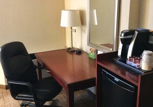 Holiday Inn Laval Montréal, an IHG Hotel