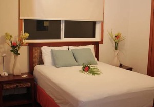 OBLSA Villa # 232 3Bed 3.5 Bath