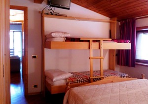 LIVING BRENTA APARTMENT 022247-AT-069265