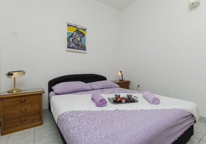 Apartments Jasna (35911-A2) - Omis
