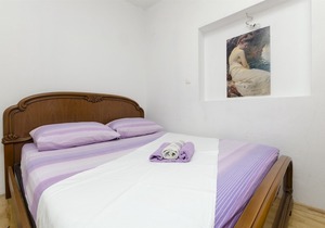 Apartments Jasna (35911-A1) - Omis