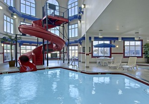Ramada by Wyndham Brooks