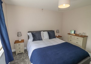 Springwell Cottage, LUTTERWORTH