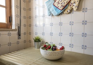Hamal's Beach Apartment