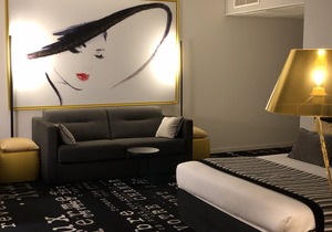 Best Western Plus Thionville Centre