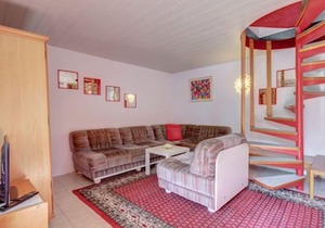 Apartment Apartments Dolžan in Bled - 4 persons, 2 bedrooms