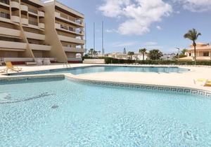 Apartamento Palmeira Gale - Beach - Pool - BY BEDZY