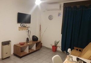 Apartamento Pichincha