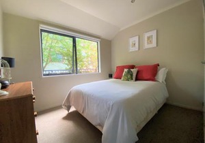 39b Denby Place
