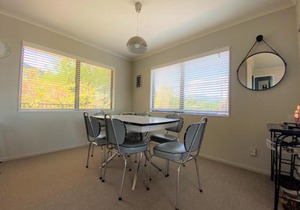 39b Denby Place