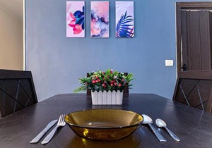 Modern Cosy Apartment at Madinaty, New Cairo شقة مودرن بمدينتى,القاهرة الجديدة