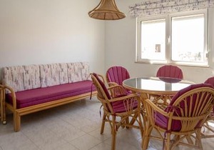Apartamento Palmeira Gale - Beach - Pool - BY BEDZY