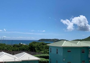 Neem View Apartment #6