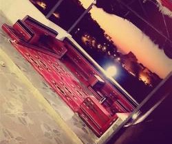 بيت الجميد الكركي