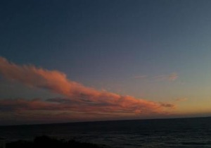 Adan Beach Apartment