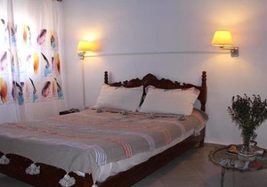 Imsouane Dream Surf Hostel
