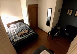 Chateau tea / Vacation STAY 73705