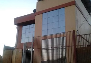 Apartamentos Supervisores