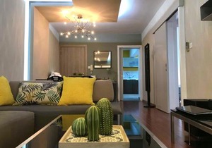 Metro Court Apt 2