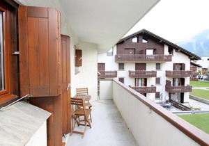 Palüdin 8