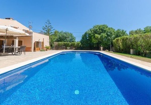 Sa Cavea