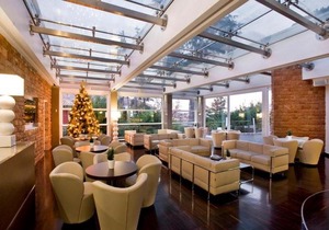 Albergo La Pace