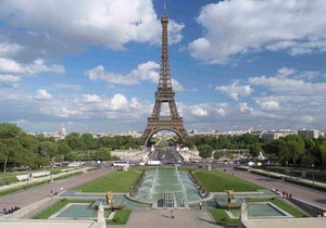Novotel Paris Suresnes Longchamp