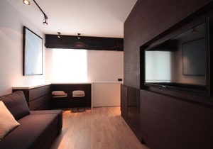 Modern Krakow Apartments