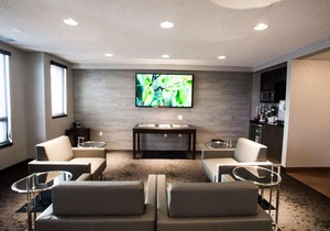 Hotel Blackfoot