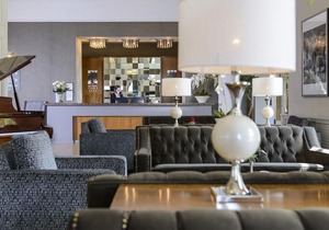 Killarney Holiday Village