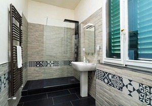 B&B La Cittadella