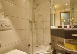 Thermenhotel Apollo