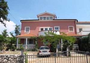Apartments Jozefina