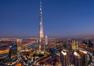 Mercure Gold Hotel Al Mina Road Dubai