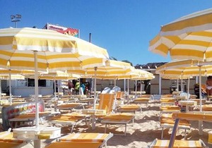 Lido Max - Bilo3