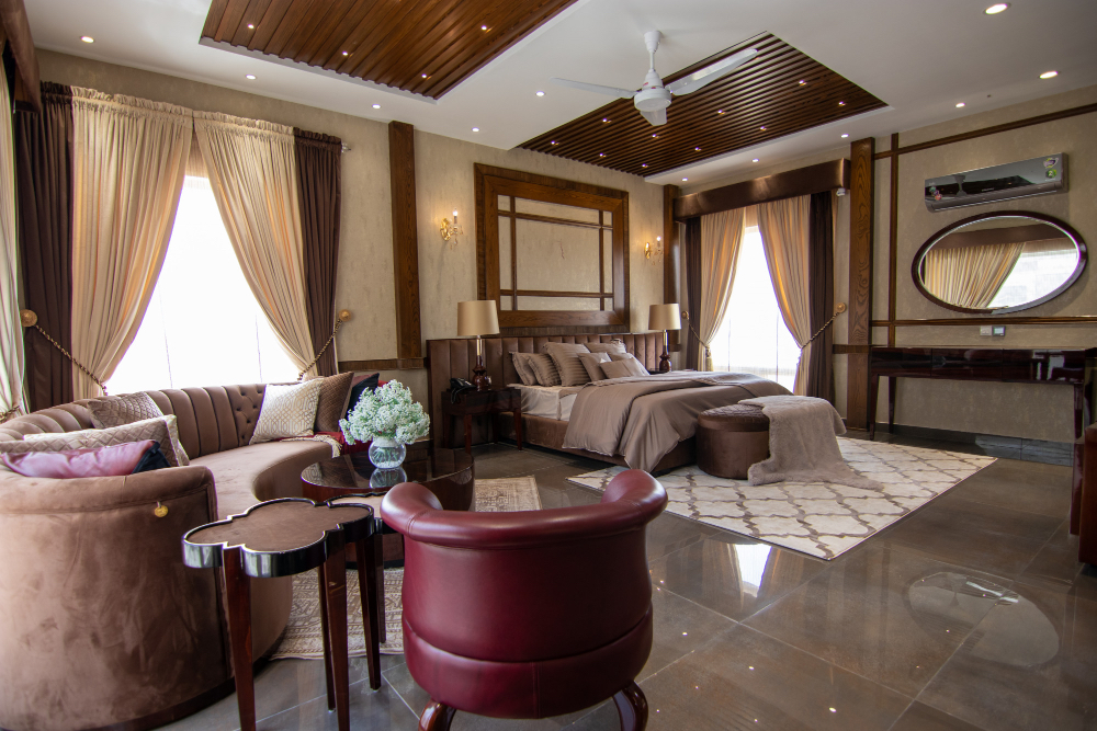 Z14 Boutique Residence - Krakow Old Town