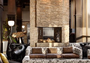 Hotel Arts