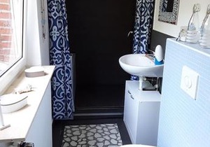 Ferienwohnung Ostfriesland
