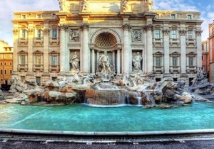 Hi Termini
