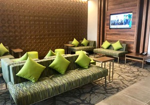 Wingate by Wyndham Kamloops