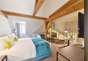 Astra Vevey