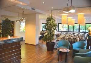 Hotel Sagittario